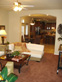 Jacksonville Familyroom